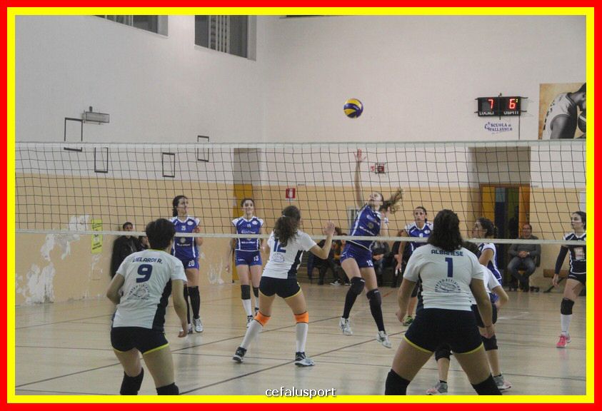 171125 picture 074.jpg
